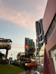 Blk 8 Farrer Gardens (Bukit Timah), HDB 3 Rooms #586697751